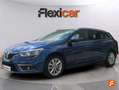Renault Megane S.T. 1.5dCi Energy Limited Azul - thumbnail 3