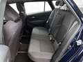 Toyota Corolla Touring Sports 1.8 Hybrid Dynamic e-CVT | Achterui Azul - thumbnail 24