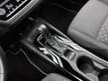 Toyota Corolla Touring Sports 1.8 Hybrid Dynamic e-CVT | Achterui Azul - thumbnail 10