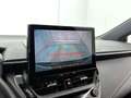 Toyota Corolla Touring Sports 1.8 Hybrid Dynamic e-CVT | Achterui Azul - thumbnail 16