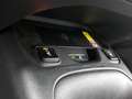 Toyota Corolla Touring Sports 1.8 Hybrid Dynamic e-CVT | Achterui Azul - thumbnail 19