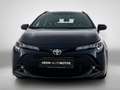 Toyota Corolla Touring Sports 1.8 Hybrid Dynamic e-CVT | Achterui Azul - thumbnail 5