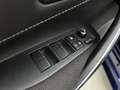 Toyota Corolla Touring Sports 1.8 Hybrid Dynamic e-CVT | Achterui Azul - thumbnail 23