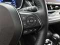 Toyota Corolla Touring Sports 1.8 Hybrid Dynamic e-CVT | Achterui Azul - thumbnail 13