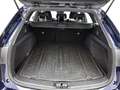 Toyota Corolla Touring Sports 1.8 Hybrid Dynamic e-CVT | Achterui Azul - thumbnail 25