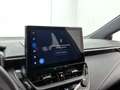 Toyota Corolla Touring Sports 1.8 Hybrid Dynamic e-CVT | Achterui Azul - thumbnail 15