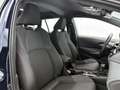 Toyota Corolla Touring Sports 1.8 Hybrid Dynamic e-CVT | Achterui Azul - thumbnail 21