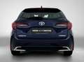 Toyota Corolla Touring Sports 1.8 Hybrid Dynamic e-CVT | Achterui Azul - thumbnail 7