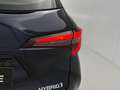 Toyota Corolla Touring Sports 1.8 Hybrid Dynamic e-CVT | Achterui Azul - thumbnail 27