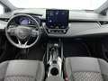 Toyota Corolla Touring Sports 1.8 Hybrid Dynamic e-CVT | Achterui Azul - thumbnail 3
