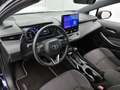 Toyota Corolla Touring Sports 1.8 Hybrid Dynamic e-CVT | Achterui Azul - thumbnail 8