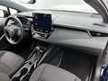 Toyota Corolla Touring Sports 1.8 Hybrid Dynamic e-CVT | Achterui Azul - thumbnail 9