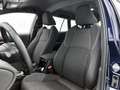 Toyota Corolla Touring Sports 1.8 Hybrid Dynamic e-CVT | Achterui Azul - thumbnail 20