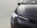 Toyota Corolla Touring Sports 1.8 Hybrid Dynamic e-CVT | Achterui Azul - thumbnail 26