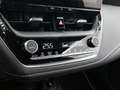 Toyota Corolla Touring Sports 1.8 Hybrid Dynamic e-CVT | Achterui Azul - thumbnail 18