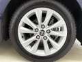 Toyota Corolla Touring Sports 1.8 Hybrid Dynamic e-CVT | Achterui Azul - thumbnail 4