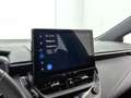 Toyota Corolla Touring Sports 1.8 Hybrid Dynamic e-CVT | Achterui Azul - thumbnail 17