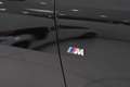 BMW i4 edrive40 Msport Nero - thumbnail 6
