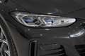 BMW i4 edrive40 Msport Nero - thumbnail 4