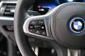BMW i4 edrive40 Msport Nero - thumbnail 12