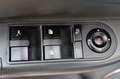 Opel Tigra TIGRA 1.4 TWIN-TOP COSMO*KLIMA*TEIL-LEDER*16"ALU Blau - thumbnail 15