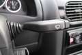 Opel Tigra 1.4 TWIN-TOP COSMO*KLIMA*TEIL-LEDER-SPORTSI*16"ALU Modrá - thumbnail 34