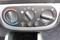 Opel Tigra 1.4 TWIN-TOP COSMO*KLIMA*TEIL-LEDER-SPORTSI*16"ALU Modrá - thumbnail 31