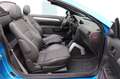 Opel Tigra TIGRA 1.4 TWIN-TOP COSMO*KLIMA*TEIL-LEDER*16"ALU Blau - thumbnail 8