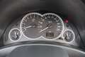 Opel Tigra 1.4 TWIN-TOP COSMO*KLIMA*TEIL-LEDER-SPORTSI*16"ALU Modrá - thumbnail 29
