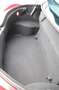 Opel Tigra 1.4 TWIN-TOP COSMO*KLIMA*TEIL-LEDER-SPORTSI*16"ALU Modrá - thumbnail 21