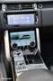 Land Rover Range Rover LAND IV 5.0 V8 510 SUPERCHARGED AUTOBIOGRAPHY SWB [Coordonnées masquées]kms Gris - thumbnail 8