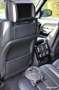 Land Rover Range Rover LAND IV 5.0 V8 510 SUPERCHARGED AUTOBIOGRAPHY SWB [Coordonnées masquées]kms Gris - thumbnail 7