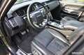 Land Rover Range Rover LAND IV 5.0 V8 510 SUPERCHARGED AUTOBIOGRAPHY SWB [Coordonnées masquées]kms Gris - thumbnail 4