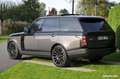 Land Rover Range Rover LAND IV 5.0 V8 510 SUPERCHARGED AUTOBIOGRAPHY SWB [Coordonnées masquées]kms Gris - thumbnail 2