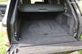 Land Rover Range Rover LAND IV 5.0 V8 510 SUPERCHARGED AUTOBIOGRAPHY SWB [Coordonnées masquées]kms Gris - thumbnail 9