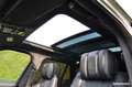Land Rover Range Rover LAND IV 5.0 V8 510 SUPERCHARGED AUTOBIOGRAPHY SWB [Coordonnées masquées]kms Gris - thumbnail 5