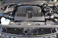 Land Rover Range Rover LAND IV 5.0 V8 510 SUPERCHARGED AUTOBIOGRAPHY SWB [Coordonnées masquées]kms Gris - thumbnail 10