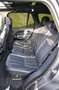 Land Rover Range Rover LAND IV 5.0 V8 510 SUPERCHARGED AUTOBIOGRAPHY SWB [Coordonnées masquées]kms Gris - thumbnail 6