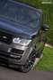 Land Rover Range Rover LAND IV 5.0 V8 510 SUPERCHARGED AUTOBIOGRAPHY SWB [Coordonnées masquées]kms Gris - thumbnail 3