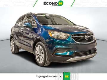 Preferred GR ÉLEC A/C BLUETOOTH CAMÉRA MAGS