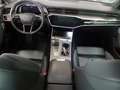 Audi A6 50 TDI quattro LED Pano HuD AHK Leder Grau - thumbnail 6