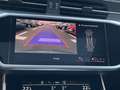 Audi A6 50 TDI quattro LED Pano HuD AHK Leder Grau - thumbnail 27