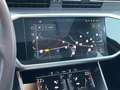 Audi A6 50 TDI quattro LED Pano HuD AHK Leder Grau - thumbnail 15