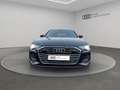 Audi A6 50 TDI quattro LED Pano HuD AHK Leder Grau - thumbnail 11