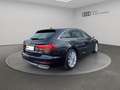 Audi A6 50 TDI quattro LED Pano HuD AHK Leder Gris - thumbnail 8