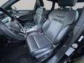 Audi A6 50 TDI quattro LED Pano HuD AHK Leder Grau - thumbnail 12