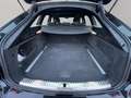 Audi A6 50 TDI quattro LED Pano HuD AHK Leder Grau - thumbnail 21