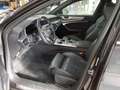 Audi A6 50 TDI quattro LED Pano HuD AHK Leder Grau - thumbnail 5