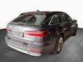 Audi A6 50 TDI quattro LED Pano HuD AHK Leder Grau - thumbnail 4