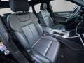 Audi A6 50 TDI quattro LED Pano HuD AHK Leder Gris - thumbnail 20